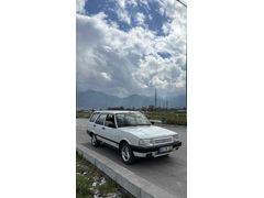 Sahibinden Tofaş Kartal 5 Vites 1993 Model 