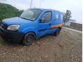 2007 1.9 multijet