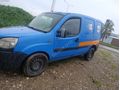 2007 1.9 multijet