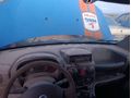 2007 1.9 multijet