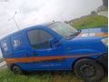 2007 1.9 multijet