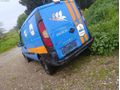 2007 1.9 multijet