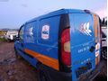 2007 1.9 multijet