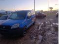 2007 1.9 multijet