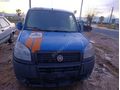 2007 1.9 multijet