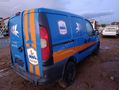 2007 1.9 multijet