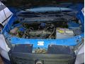 2007 1.9 multijet