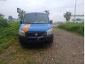 2007 1.9 multijet