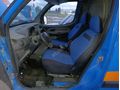 2007 1.9 multijet