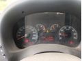 2007 1.9 multijet