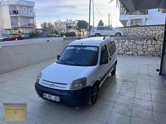 VİZELİ BERLİNGO CİFT SÜRGÜ YENİ GÖGÜSLÜ KACIRMAYIN BU FIRSATI