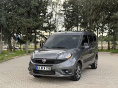 HATASIZ BOYASIZ TEMİZ AİLE ARACI KLTK ISITMA FULLL BAYRAMA ÖZEL