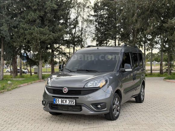 HATASIZ BOYASIZ TEMİZ AİLE ARACI KLTK ISITMA FULLL BAYRAMA ÖZEL