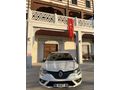 MEGANE 4 icon  full+full