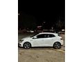 MEGANE 4 icon  full+full
