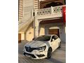 MEGANE 4 icon  full+full