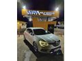 MEGANE 4 icon  full+full
