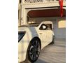MEGANE 4 icon  full+full