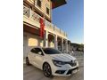 MEGANE 4 icon  full+full