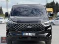 AKÇİL MOTORS'TAN -HATASIZ-BOYASIZ-2024-32.000KM-OTOMOBİL-8+1