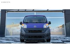 2019 MODEL FİORİNO
