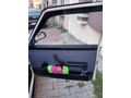 Sahibinden Tofaş Şahin 1.6 1998 Model 