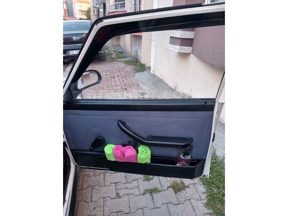 Sahibinden Tofaş Şahin 1.6 1998 Model 