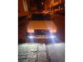 Sahibinden Tofaş Şahin 1.6 1998 Model 