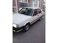 Sahibinden Tofaş Şahin 1.6 1998 Model 