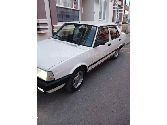 Sahibinden Tofaş Şahin 1.6 1998 Model 