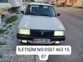 Sahibinden Tofaş Şahin 1.6 1998 Model 