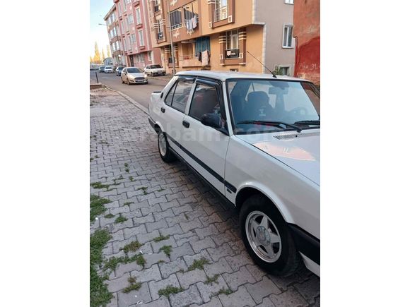 Sahibinden Tofaş Şahin 1.6 1998 Model 
