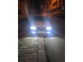 Sahibinden Tofaş Şahin 1.6 1998 Model 