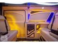 YCL Group'dan Son Fırsat 2011 Transporter 2.0Tdi 180Hp 9+1 *VİP*
