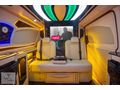YCL Group'dan Son Fırsat 2011 Transporter 2.0Tdi 180Hp 9+1 *VİP*