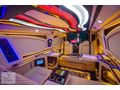 YCL Group'dan Son Fırsat 2011 Transporter 2.0Tdi 180Hp 9+1 *VİP*