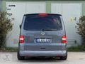 YCL Group'dan Son Fırsat 2011 Transporter 2.0Tdi 180Hp 9+1 *VİP*