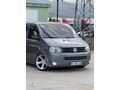 YCL Group'dan Son Fırsat 2011 Transporter 2.0Tdi 180Hp 9+1 *VİP*
