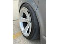 YCL Group'dan Son Fırsat 2011 Transporter 2.0Tdi 180Hp 9+1 *VİP*