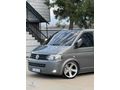 YCL Group'dan Son Fırsat 2011 Transporter 2.0Tdi 180Hp 9+1 *VİP*