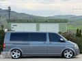YCL Group'dan Son Fırsat 2011 Transporter 2.0Tdi 180Hp 9+1 *VİP*