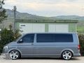 YCL Group'dan Son Fırsat 2011 Transporter 2.0Tdi 180Hp 9+1 *VİP*