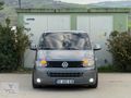 YCL Group'dan Son Fırsat 2011 Transporter 2.0Tdi 180Hp 9+1 *VİP*