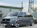 YCL Group'dan Son Fırsat 2011 Transporter 2.0Tdi 180Hp 9+1 *VİP*
