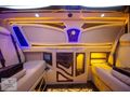 YCL Group'dan Son Fırsat 2011 Transporter 2.0Tdi 180Hp 9+1 *VİP*