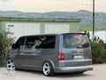 YCL Group'dan Son Fırsat 2011 Transporter 2.0Tdi 180Hp 9+1 *VİP*