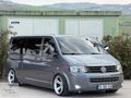 YCL Group'dan Son Fırsat 2011 Transporter 2.0Tdi 180Hp 9+1 *VİP*
