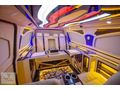 YCL Group'dan Son Fırsat 2011 Transporter 2.0Tdi 180Hp 9+1 *VİP*