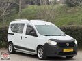 (AVCI)DACİA-DOKKER-1.5 DCİ AMBİANCE %20 PEŞİN KALAN 12,18,24 AY