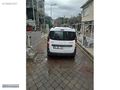 2015 MODEL 1.5 DİZEL 90 BG DACIA DOKKER AMBİANCE ORJİNAL
